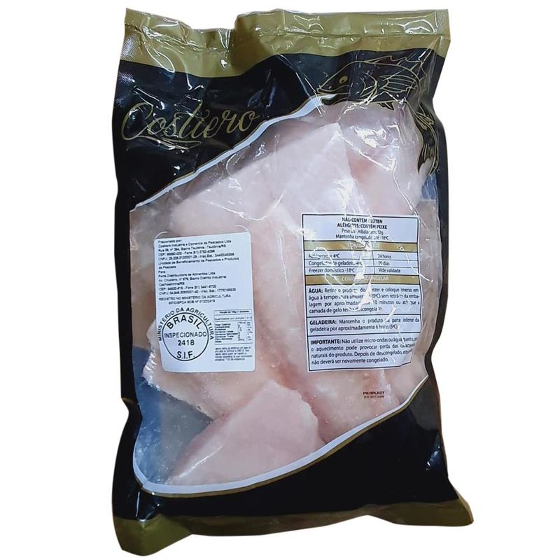 FILE-PEIXE-COSTIERO-PANGA-CONG-800G