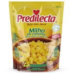 MILHO-VERDE-PREDILECTA-SCH-170G