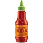 MOLHO-PIMENTA-CEPERA-270ML-MEXICANO