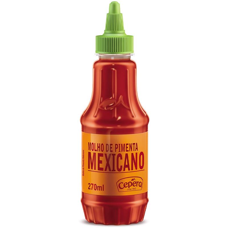 MOLHO-PIMENTA-CEPERA-270ML-MEXICANO