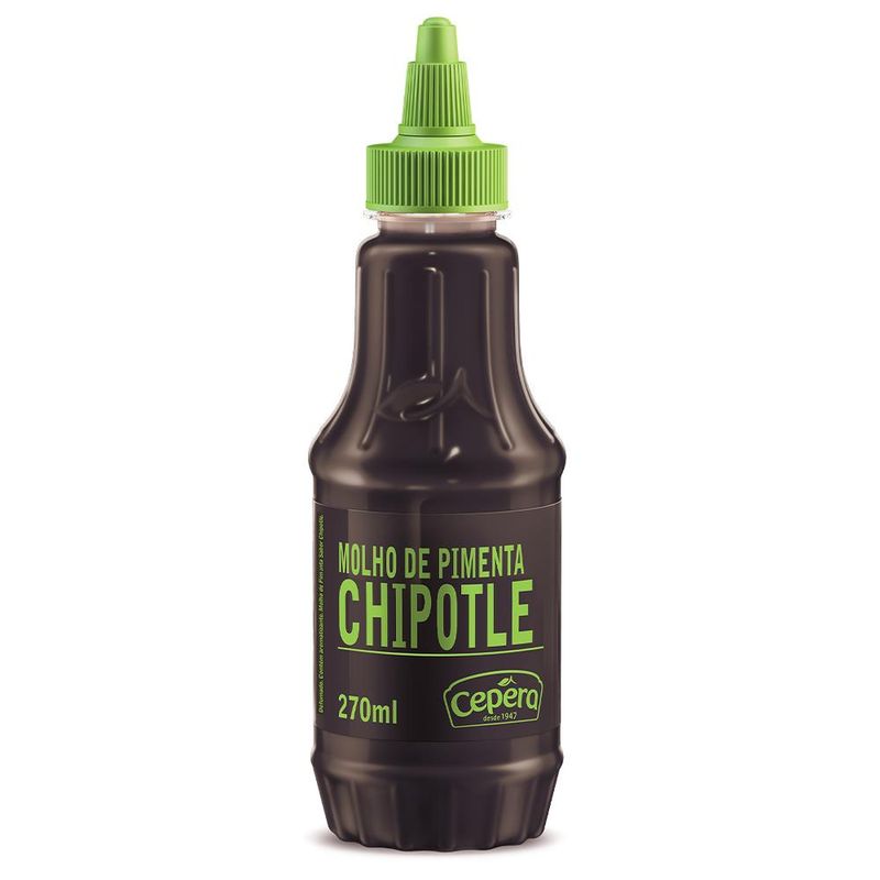 MOLHO-PIMENTA-CEPERA-270ML-CHIPOTLE