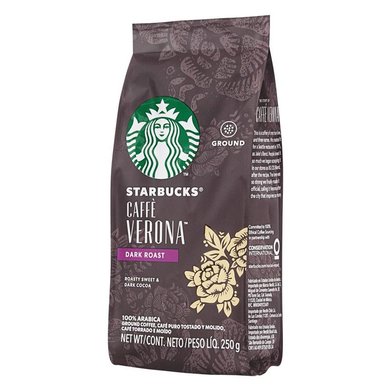 CAFE-TORRADO-MOIDO-STARBUCKS-250G-VERONA