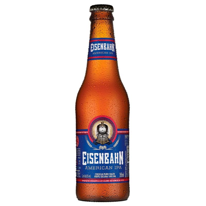 CERVEJA-EISENBAHN-AM-IPA-L.N-355ML