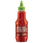 MOLHO-PIMENTA-CEPERA-270ML-EXTRA-FORTE