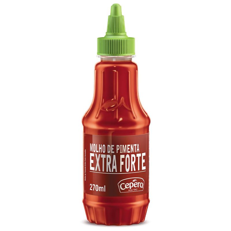 MOLHO-PIMENTA-CEPERA-270ML-EXTRA-FORTE