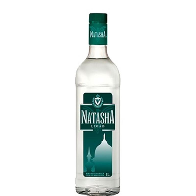 VODKA-NATASHA-LIMAO-900ML