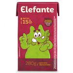 EXT-TOM-ELEFANTE-TP-280G