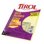 QUEIJO-TIROL-MUSS-0-LACT-FAT-150G