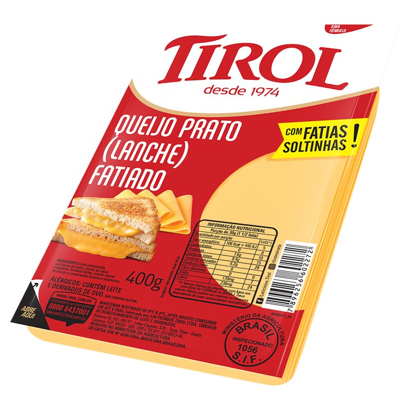 QUEIJO-TIROL-PRATO-LANCH-FAT-400G