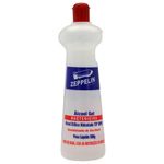 ALCOOL-GEL-70º-ZEPPELIN-BACTER-500G