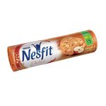 BISC-INT-NESFIT-DELICE-140G-MACA-CANELA
