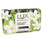 SAB-LUX-BOTANICALS-85G-CAPIM-LIMAO-FRA