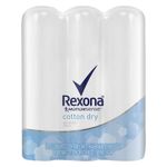 DESOD-REXONA-AER-FEM-150ML-C3-COTTON-DRY