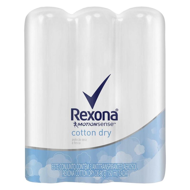 DESOD-REXONA-AER-FEM-150ML-C3-COTTON-DRY