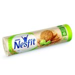 BISC-NESTLE-NESFIT-160G-LIMAO-CEREAIS