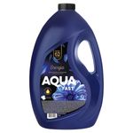 AMAC-AQUAFAST-5L-ENERGIA