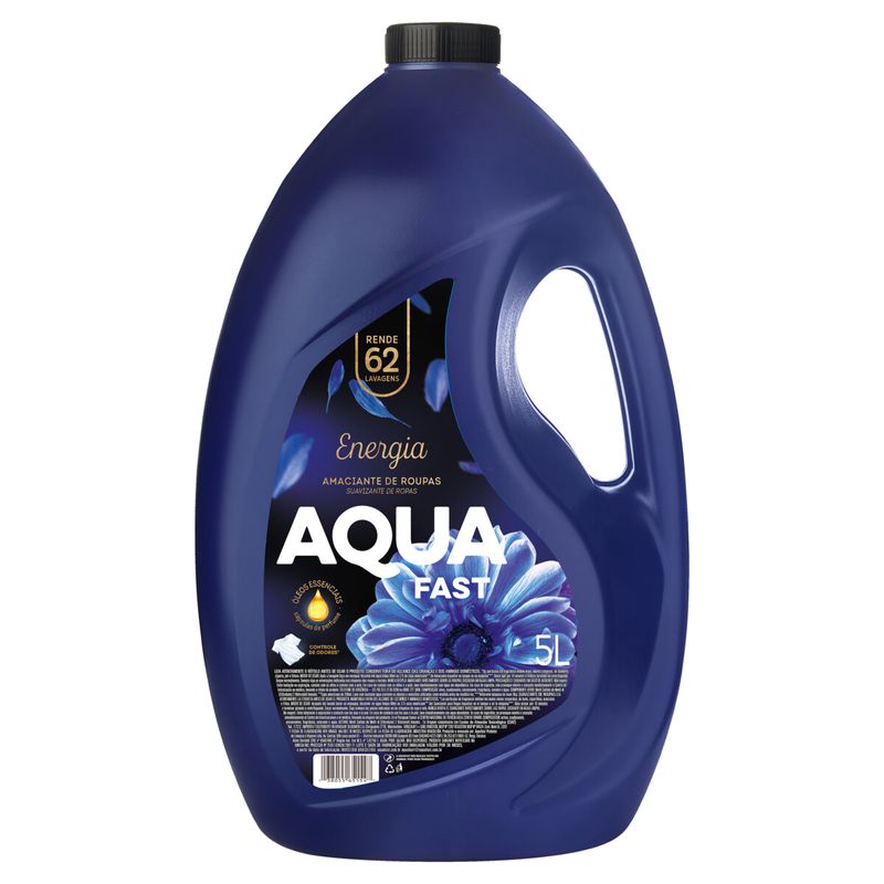 AMAC-AQUAFAST-5L-ENERGIA