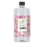 SAB-LIQ-LUX-BOTANICALS-MAOS-1L-FLOR-CEREJEIRA