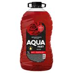 DESINF-AQUAFAST-5L-PAIXAO