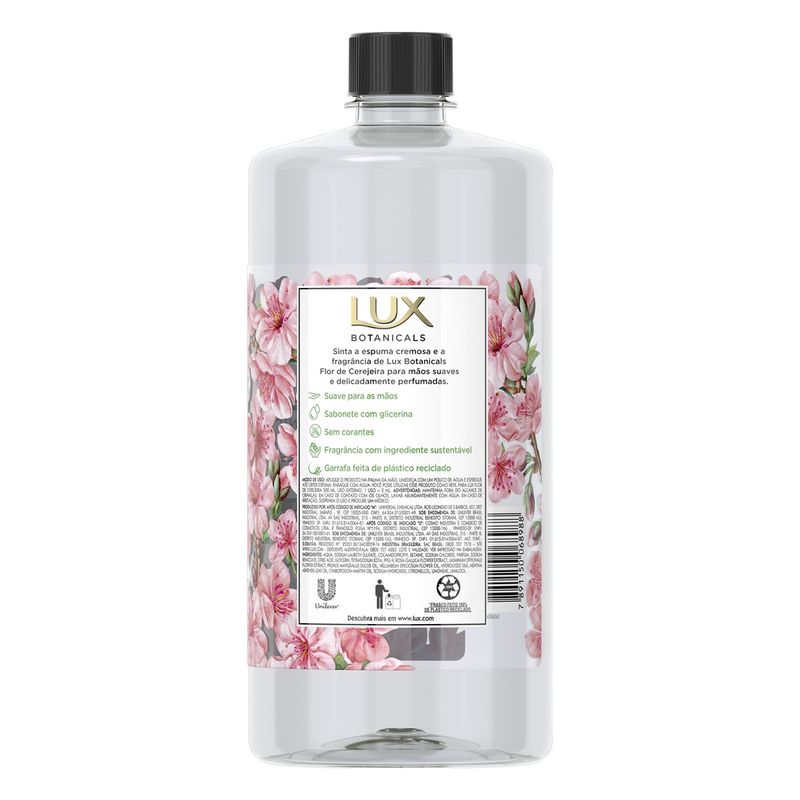 SAB-LIQ-LUX-BOTANICALS-MAOS-1L-FLOR-CEREJEIRA