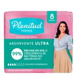 ABSORV-PLENITUD-GERIATRIC-ULTRA-C8