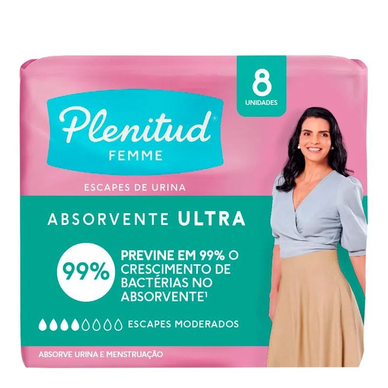 ABSORV-PLENITUD-GERIATRIC-ULTRA-C8