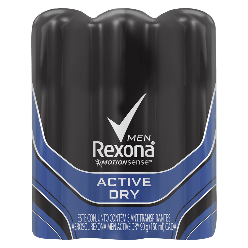 DESOD-REXONA-AER-MEN-150ML-C3-ACTIVE-DRY