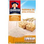 FARINHA-AVEIA-QUAKER-INTEGRAL-165G