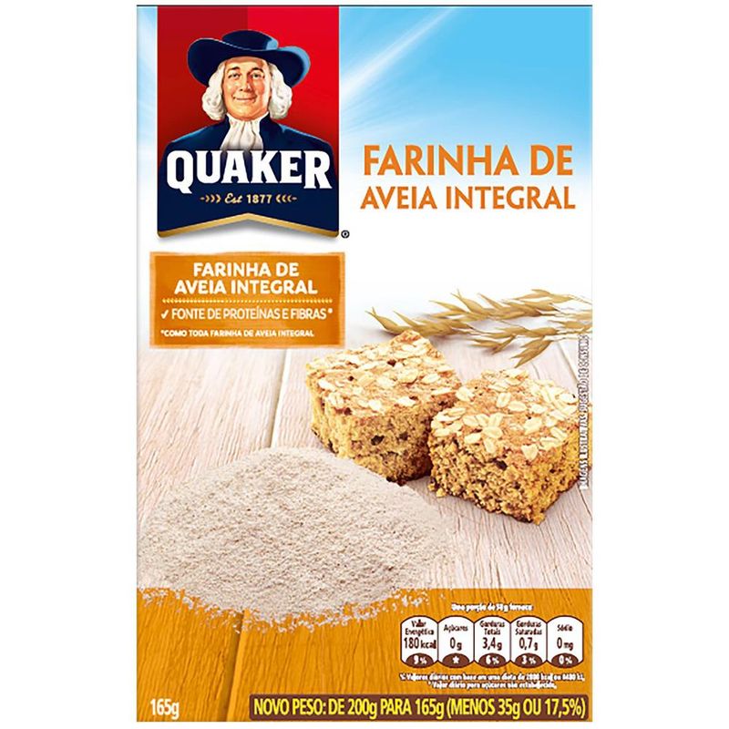 FARINHA-AVEIA-QUAKER-INTEGRAL-165G