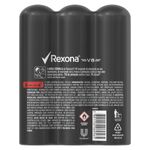 DESOD-REXONA-AER-MEN-150ML-C3-V8