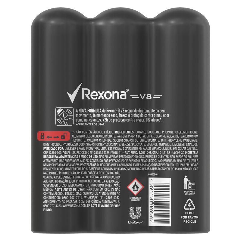 DESOD-REXONA-AER-MEN-150ML-C3-V8