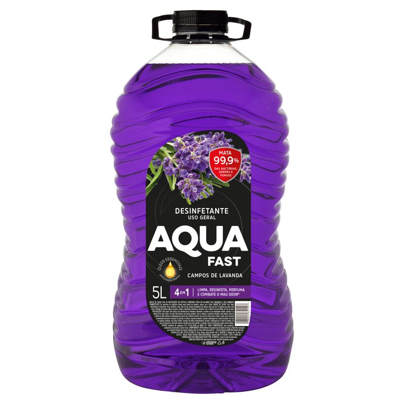 DESINF-AQUAFAST-5L-CAMPOS-LAVANDA