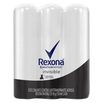 DESOD-REXONA-AER-MEN-150ML-C3-INVISIBLE