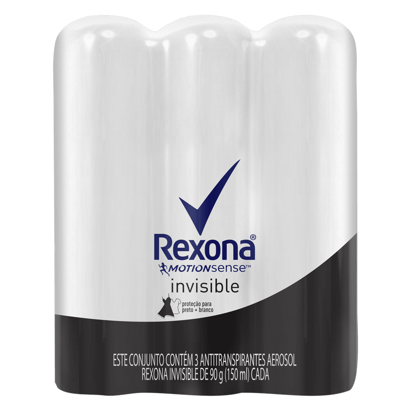 DESOD-REXONA-AER-MEN-150ML-C3-INVISIBLE