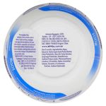 CREME-FACIAL-NIVEA-100G-NUTRITIVO