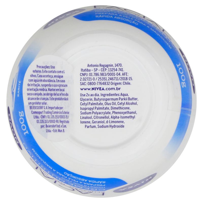 CREME-FACIAL-NIVEA-100G-NUTRITIVO