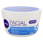 CREME-FACIAL-NIVEA-100G-NUTRITIVO