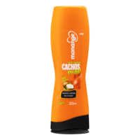 COND-MONANGE-325ML-CACHOS-QUE-TAL