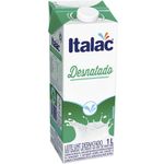 LEITE-L-VID-ITALAC-DESNATADO-1L