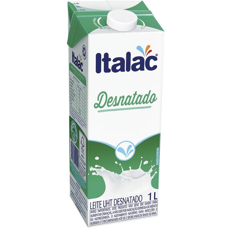 LEITE-L-VID-ITALAC-DESNATADO-1L