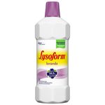 DESINF-LYSOFORM-USO-GERAL-1L-LAVANDA