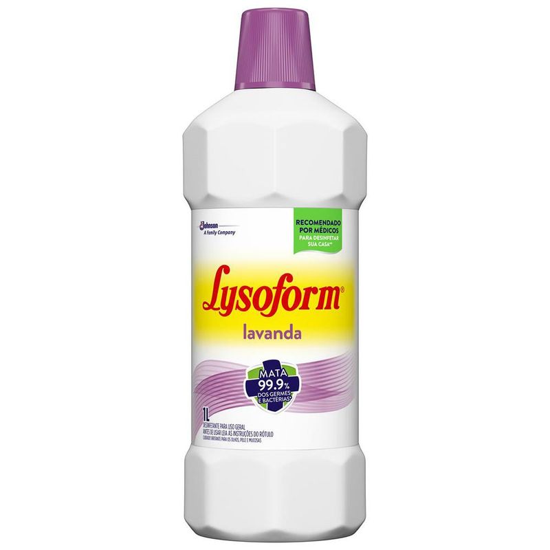 DESINF-LYSOFORM-USO-GERAL-1L-LAVANDA