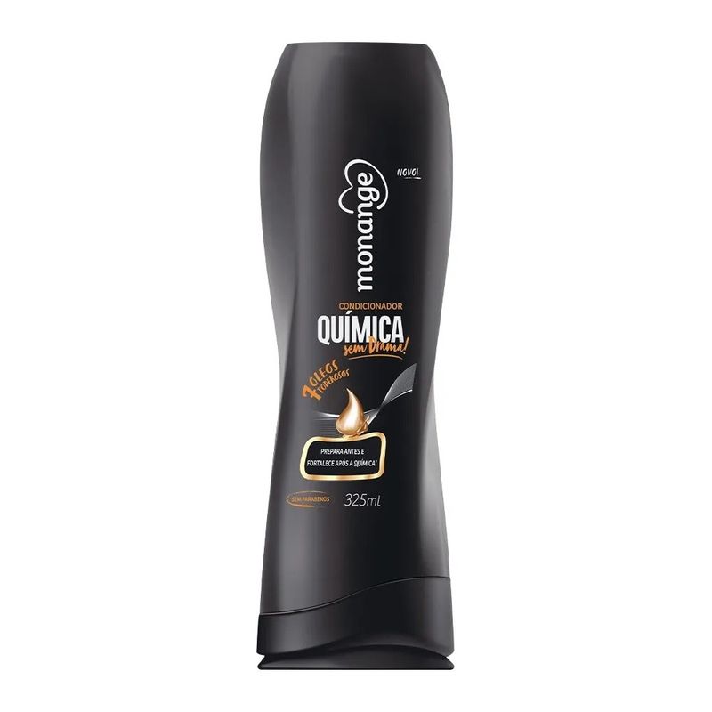 COND-MONANGE-325ML-QUIMICA-S-DRAMA