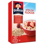 AVEIA-QUAKER-FLOCOS-165G-FLOCOS