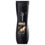 SHAMP-MONANGE-325ML-QUIMICA-S-DRAMA