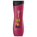 SHAMP-MONANGE-325ML-BOOST-CRESCIMEN