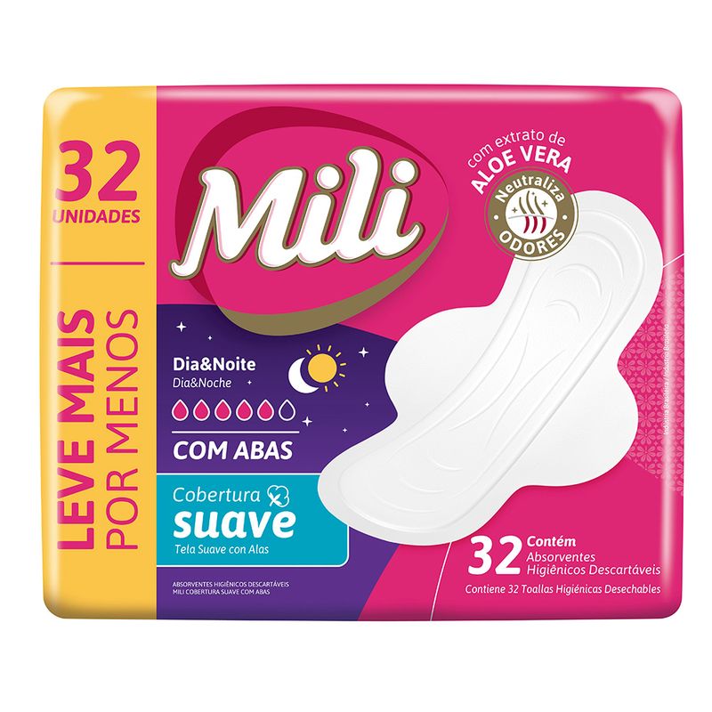 ABSORV-MILI-DIA-NOITE-SUAV-C-A-C32-LV-MAIS-PG-MENO