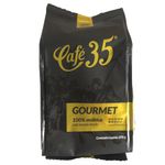 CAFE-MOIDO-CAFE-35-GOURMET-250G