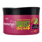 CREME-TRAT-CAP-MONANGE-300G-BOOST-CRESCIMEN