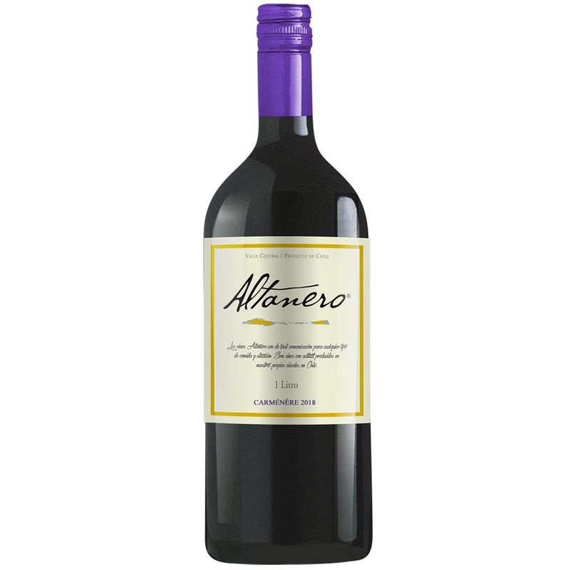 VINHO-CHILE-ALTANERO-1L-CARMENERE